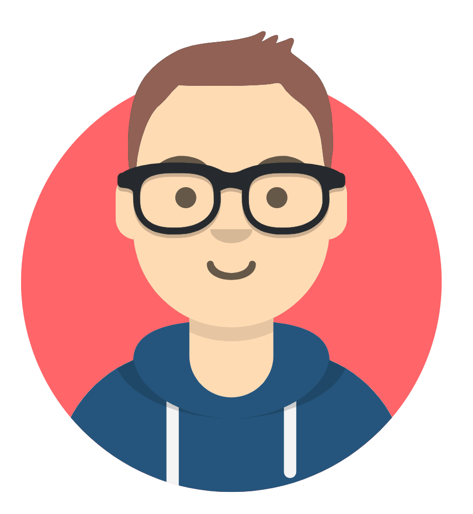 Avatar-Maker (1).png